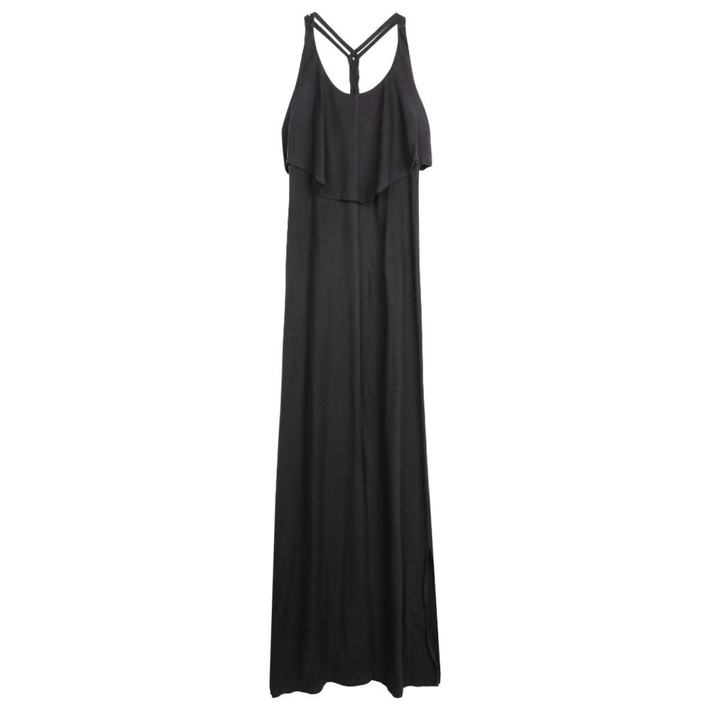 Patagonia Women's Folly Beach Dress - S